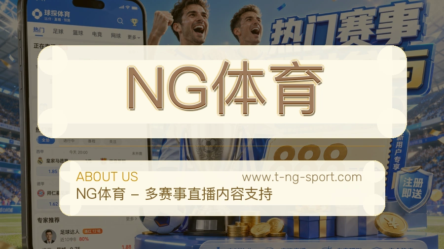 关于 NG体育